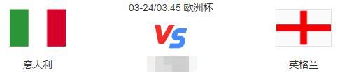 比赛焦点瞬间：第7分钟，马伦右路禁区晃开防守球员后小角度爆射打在边网上。